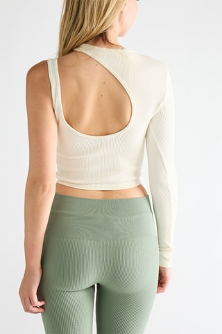 Top - Beige