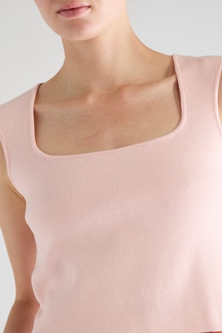 Top - Rose