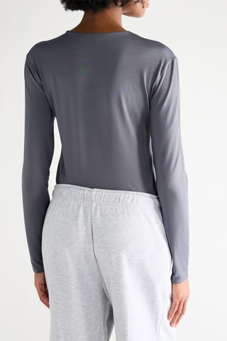 Body - Gris foncé