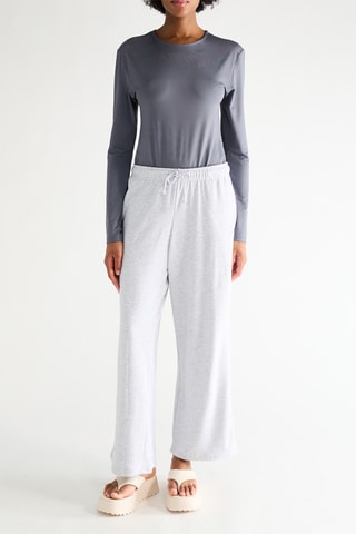 Body - Gris foncé