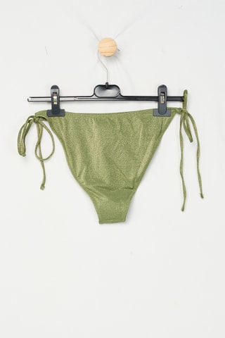 Bas de maillot - Kaki