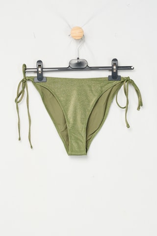 Bas de maillot - Kaki