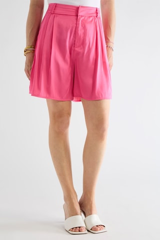 Short - Rose