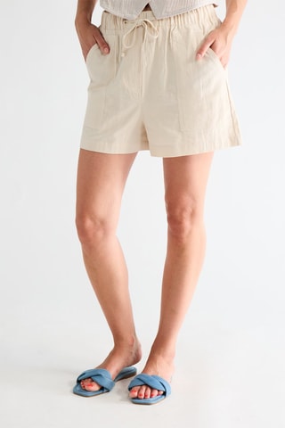 Short - Beige