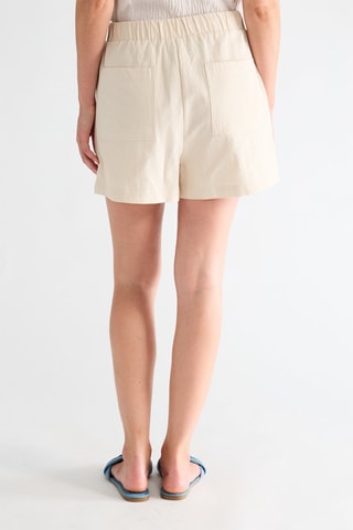 Short - Beige