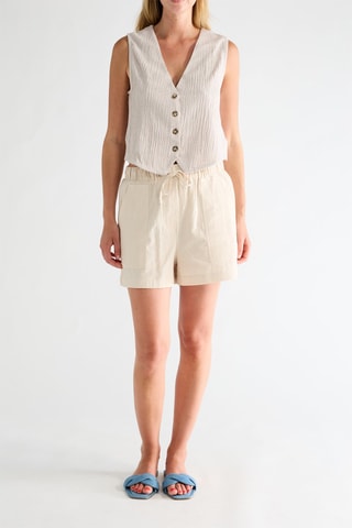 Short - Beige