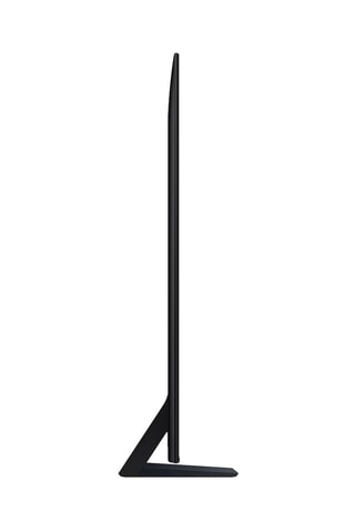 Téléviseur Samsung 4K Ultra HD Smart TV Wi-Fi 75" - 190,5 cm