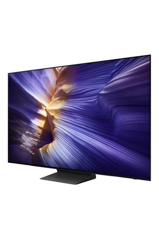 Téléviseur Samsung 65S90F TV 77" 4K Ultra HD Smart TV Wi-Fi - 195,58 cm