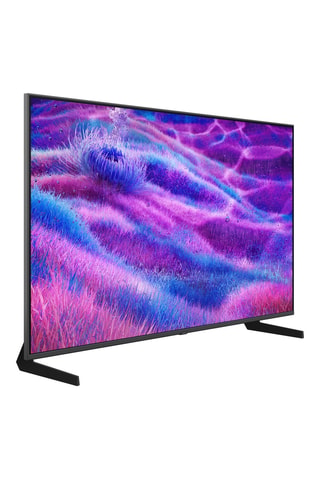 Téléviseur Samsung Neo QLED 4K Ultra HD 50QN80F - 127 cm