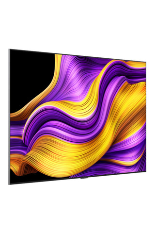 Téléviseur LG OLED 4K UHD OLED65G55LW - 165 cm