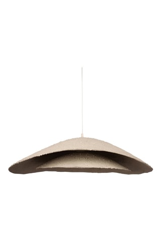 Suspension - Beige - 40 W