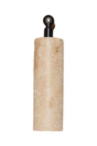 Applique murale - Beige - 40 W