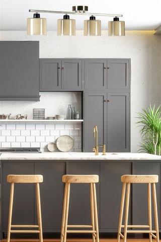 Plafonnier - 40 W - Beige
