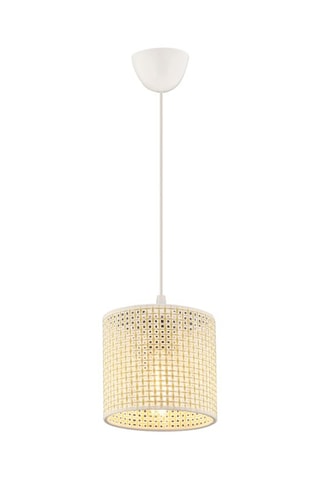 Suspension - Blanc - 45-60 W