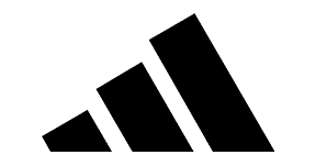 Logo Vente
