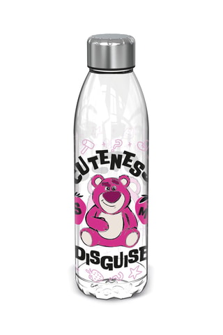 Borraccia termica in acciaio inox Lotso Toy Story 3 - 98 cl