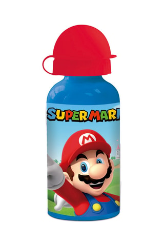 Borraccia termica Super Mario - 40 cl