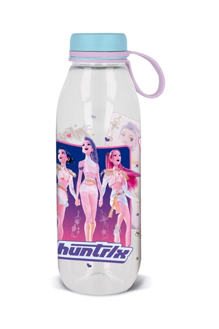 Borraccia termica Kpop Demon Hunters - 65 cl