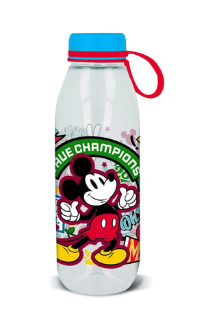 Borraccia termica Topolino Disney - 65 cl
