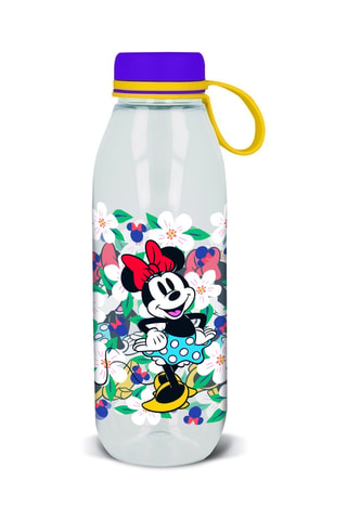 Borraccia termica Minni Disney - 65 cl