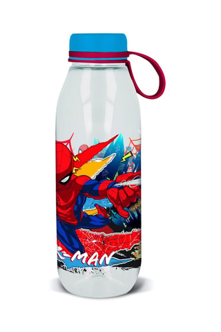 Borraccia termica Spider-Man Avengers Marvel - 65 cl