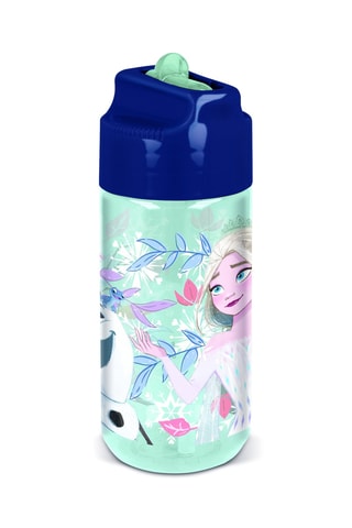 Borraccia termica Frozen Disney - 43 cl
