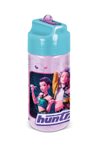 Borraccia termica Kpop Demon Hunters - 43 cl