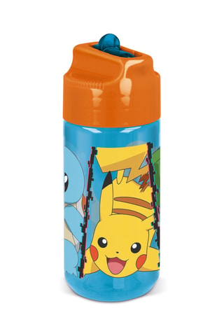 Borraccia termica Pokémon - 43 cl