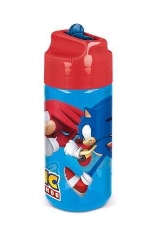 Borraccia termica Sonic - 43 cl