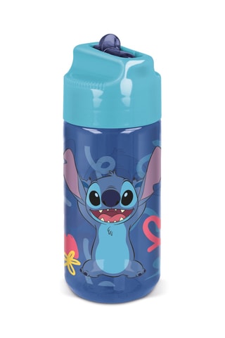 Borraccia termica Stitch Lilo e Stitch Disney - 43 cl