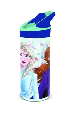 Borraccia termica Frozen Disney - 62 cl