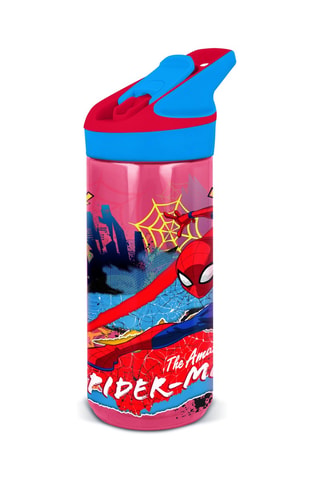 Borraccia termica Spider-Man Avengers Marvel - 62 cl