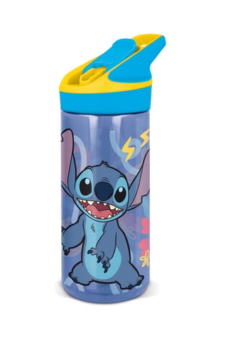 Borraccia termica Stitch Lilo e Stitch Disney - 62 cl