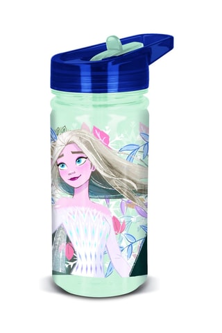 Borraccia termica Frozen Disney - 47,5 cl