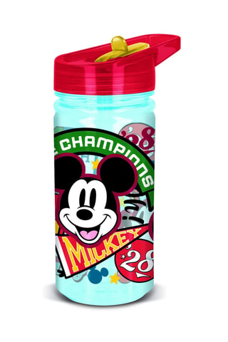 Borraccia termica Topolino Disney - 47,5 cl
