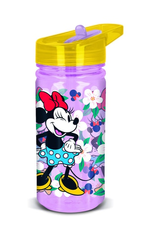 Borraccia termica Minni Disney - 47,5 cl