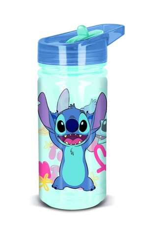 Borraccia termica Stitch Lilo e Stitch Disney - 47,5 cl