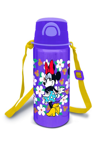 Borraccia termica Minni Disney - 73 cl