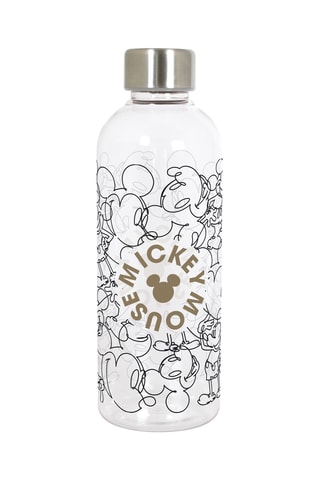 Borraccia termica in acciaio inossidabile Signature Topolino Disney - 85 cl