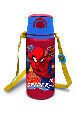 Borraccia termica Spider-Man Avengers Marvel - 73 cl