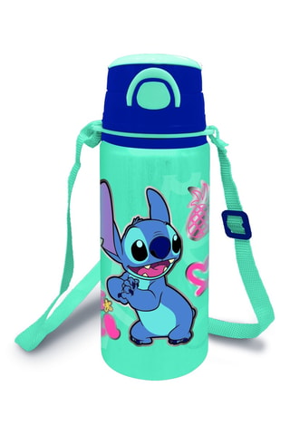 Borraccia termica Stitch Lilo e Stitch Disney - 73 cl