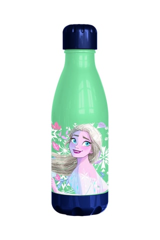 Borraccia termica Frozen Disney - 56 cl