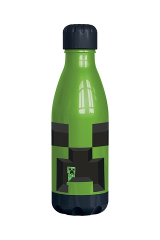 Borraccia termica Minecraft - 56 cl