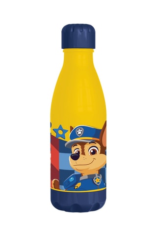 Borraccia termica Chase Paw Patrol - 56 cl