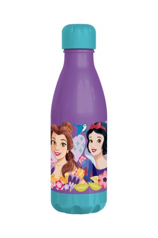 Borraccia termica Principesse Disney - 56 cl