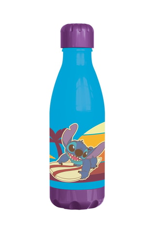 Borraccia termica Stitch Lilo e Stitch Disney - 56 cl