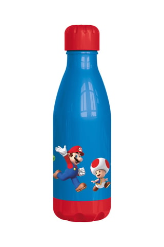 Borraccia termica Super Mario - 56 cl