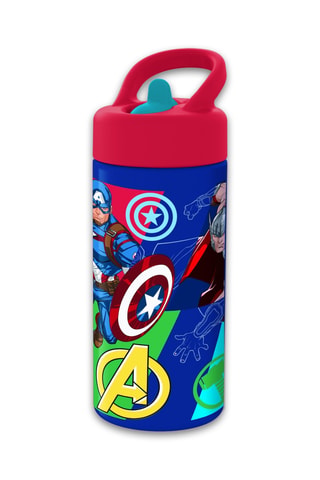 Borraccia termica Avengers Marvel - 42 cl