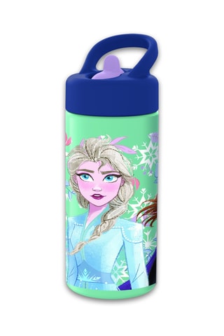Borraccia termica Elsa e Anna Frozen Disney - 42 cl