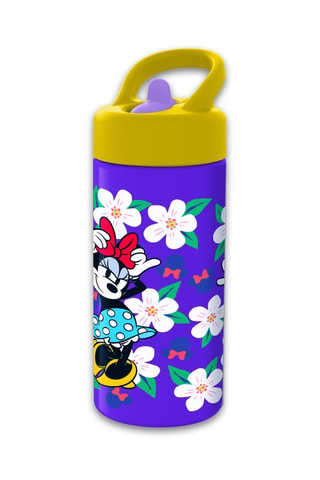Borraccia termica Minni Disney - 42 cl